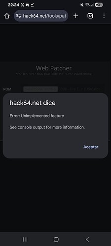 Screenshot_20251111_222410_Chrome