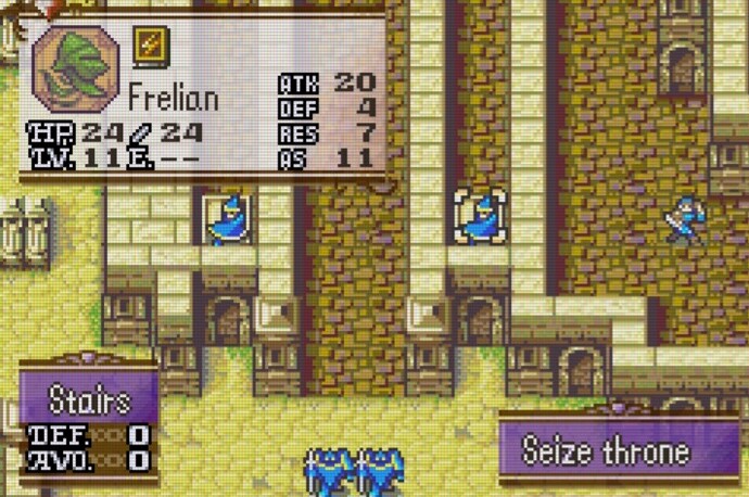 Screenshot_20240820_172642_Pizza Boy GBA Pro