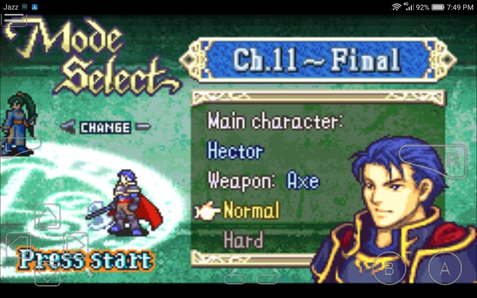 Screenshot_2021-12-21-19-49-23