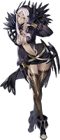385px-FEH_Aversa_Dark_One_01