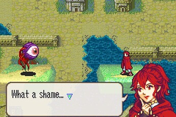 screenshot_20230629063801