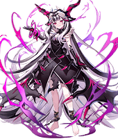 FEH_Veyle_Fell_Successor_01