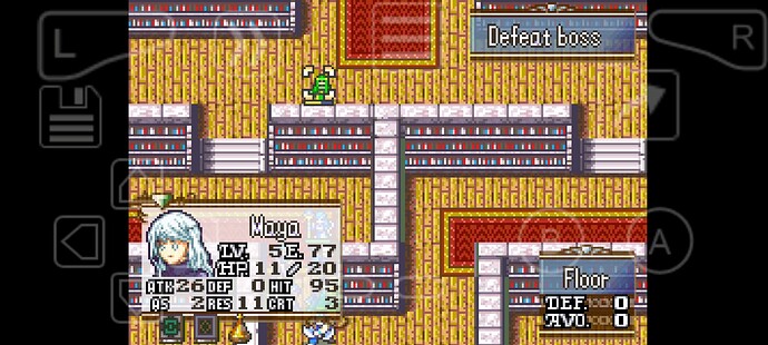 Screenshot_2024-11-02-09-05-23-679_com.fastemulator.gba