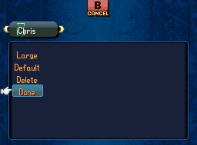 Screenshot_20240905_211322_DraStic