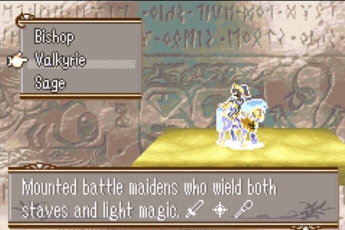 Screenshot_20240806_014415_My Boy! Free