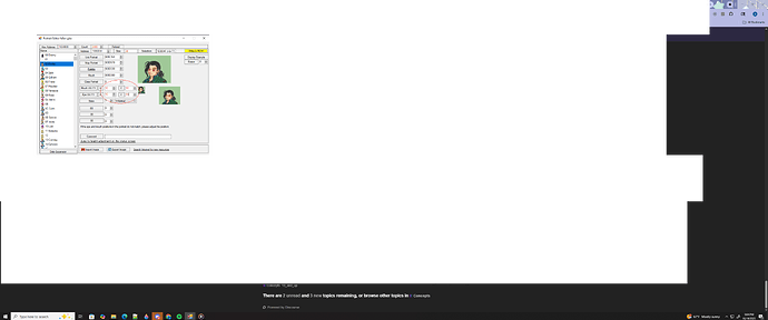 Screenshot (98)-1.png