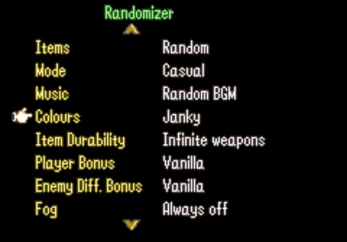 Screenshot_20240612-094116_My Boy!
