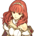 Portrait_celica_status_fe15