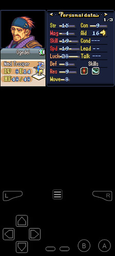 Screenshot_20250413-152221