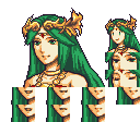 Palutena