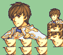 leif%20portrait