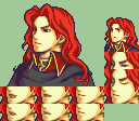 arvis_by_atey-dcam80b