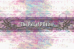 [FE8] Chapter Titles as text - Resources - Fire Emblem Universe