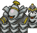 Dusknoir