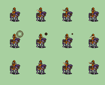 Battle Animation Palette B3.gba_72