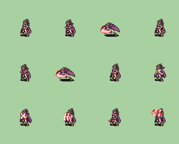 Kathryn Assassin Palette 5553FF7B3F637B3A2E1993294F252C21FC206A0C744110398828BF433032630C