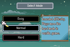 VQ 2.2_1620092920721