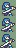 Myrmidon (F) Karla-Style {Alice}-stand