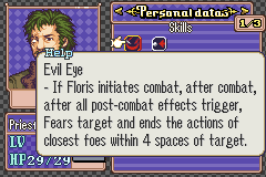 FlorisSkillDesc