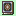 Stone Tome Icon