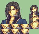 Karel