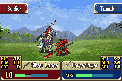 FE8Hostofthedark.emulator-18