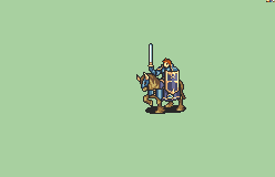 Sword_000 (26) copiar