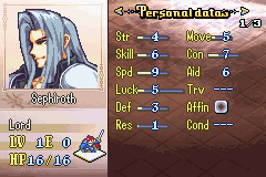Fire_Emblem_8.emulator_01