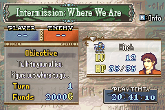 Searching For Light Re-Re.emulator-1177