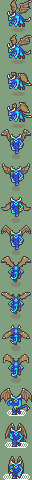 Magic Goyle Move-1.png