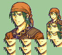 rath2