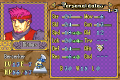 Do5_PseudoComplete-29