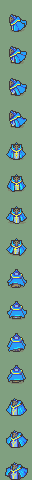 Moving Map Anims Feira Enblum.gba_48@31 Invoker_0101997C