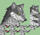 Torgal {Fenriel}