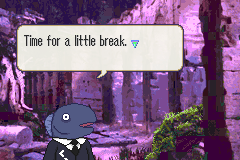 PhaseEmblem.emulator-1