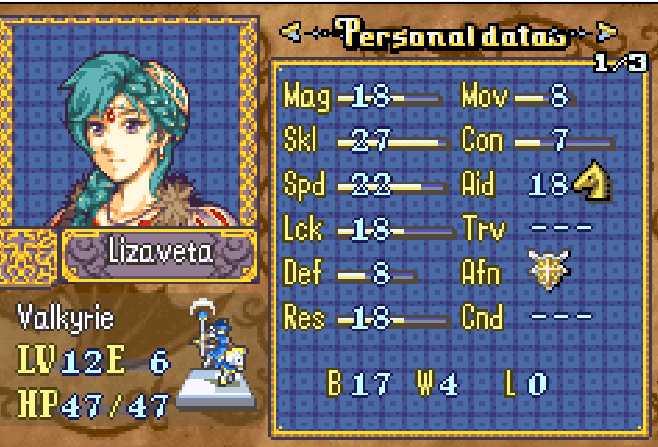 Screenshot 2024-10-12 082301