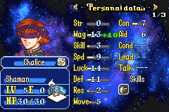 Cerulean Crescent.emulator-327