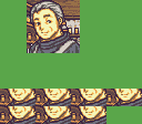 FE5 Old Lady Shopkeeper-1.png