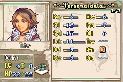 Drums of War 2.emulator-0