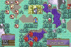 FE The Grand Uprising (Blue default player phase map sprite palette)_1597940025623