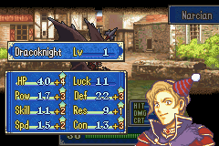 FE7TBS - PME-297