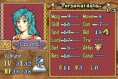 Dream of Five DE 0-25-623