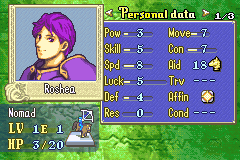 FE7 TBS (V2)-60
