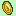 Item Icons Hag.gba_137@89_596B74