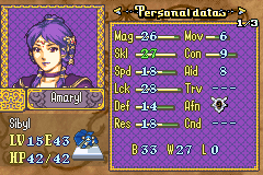 Do5_PseudoComplete-26