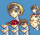 Aigis Mark 2