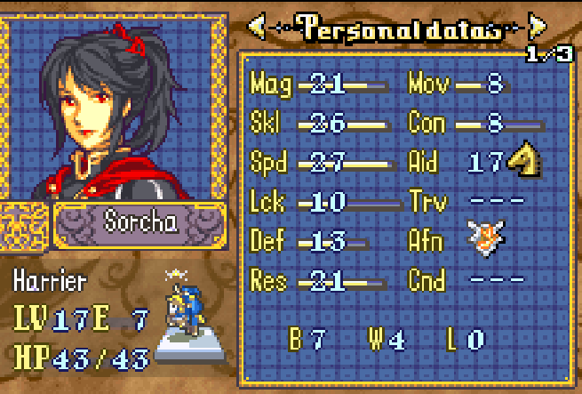 Screenshot 2024-10-12 082356