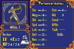 Iron Emblem Gaiden-56