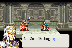 Fire Emblem - The Sacred Stones Master Quest.2020-12-10 00.15.07