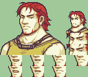 Canas-1.png (7)